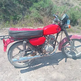 Fekon FK150-8G 2025
