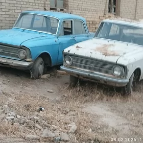 moskwic