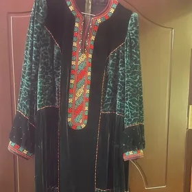 Гульюпек