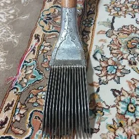 haly dokma darak
