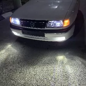 Opel Vectra 1992