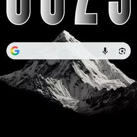samsung a04s