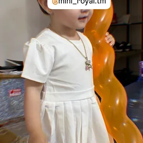 nanka gerek