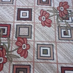 Палас