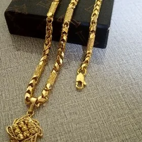 bolt komplekt