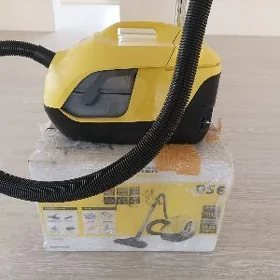 KARCHER PYLESOS