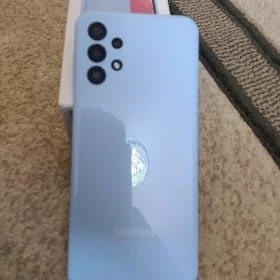 Samsung A13