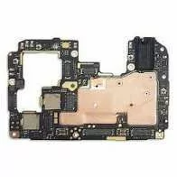 redmi note 11plata 6.128gb