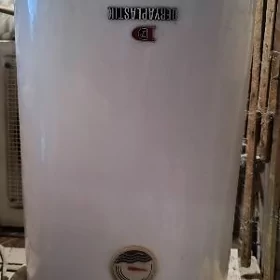 ariston 80lt