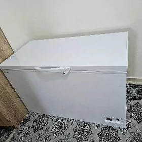 Ugur 400 lt Morozilnik