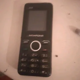 maxfon 208