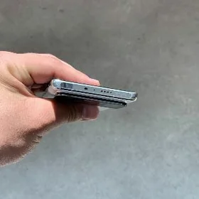 Mi 11 ultra