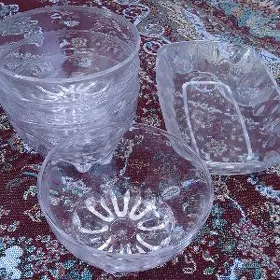 şeker gap