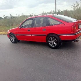 Opel Vectra 1992