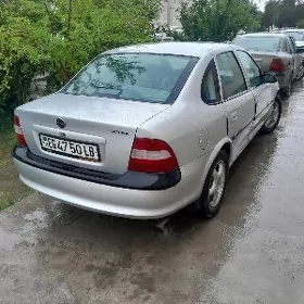 Opel Vectra 1997