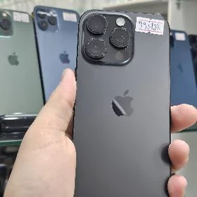 Iphone 16 pro 99% 128gb