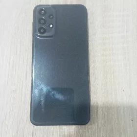 Galaxy A23