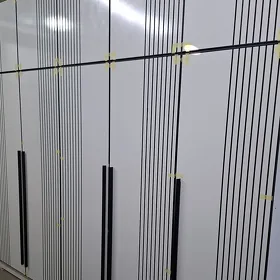MEBEL TAZE