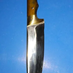 Pyçak pycak