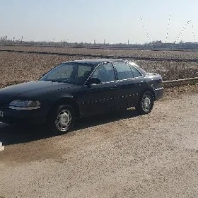 Hyundai Sonata 1995