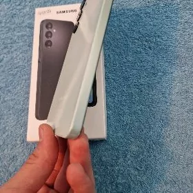 samsung A16