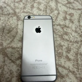 айфон 6s