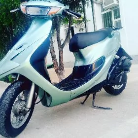 Skuter Honda Mator