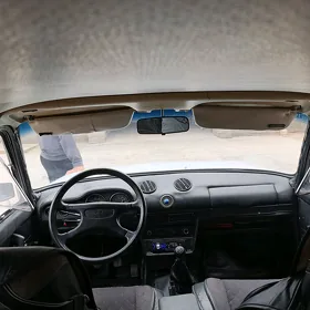 Lada 2106 2004