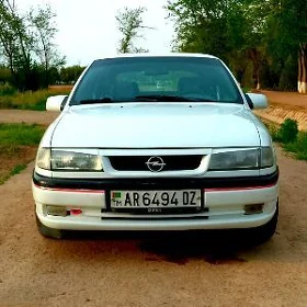 Opel Vectra 1995