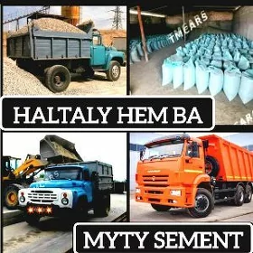 MYTY DERS GUM ДЕРС НАВОЗ Гум TOPRAK TOYUN PULPA GRAMASA MITI ṢEBIL SYMENT YANAN DERS GYRYNY NAWOZ MИТИ ПИСОК ЗЕМЛЯ ГИЛИНА ЗЕМЛЯ