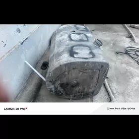bak