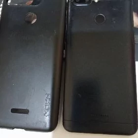 SROÇNO:REDMI6