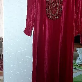 Pombarhat turkmeninki