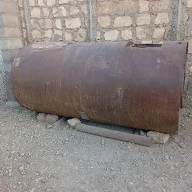 Suw bocyka