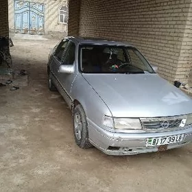 Opel Vectra 1991