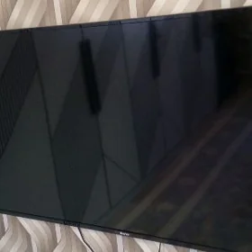 Telewizor 50 lik. Xenon