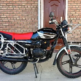 Fekon FK150-8G 2013