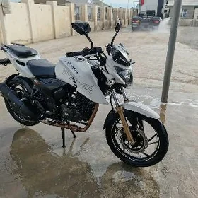 Fekon FK200-14G 2026