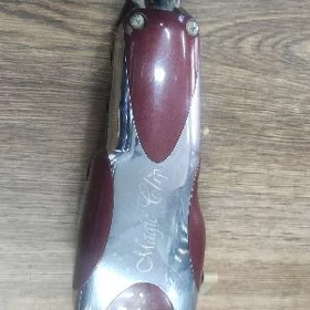original Wahl sac masinka