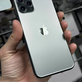 iPhone 11pro