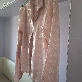 Yupek pijama