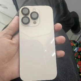 iphone 16pro