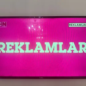 Telewızor