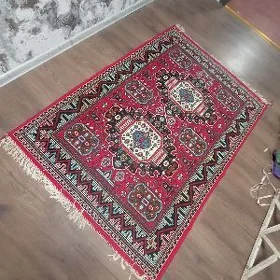 халы