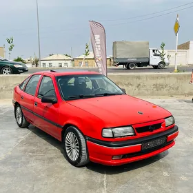 Opel Vectra 1993