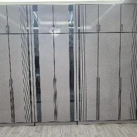 MEBEL ️️️ TAZE