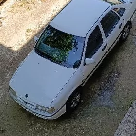 Opel Vectra 1994
