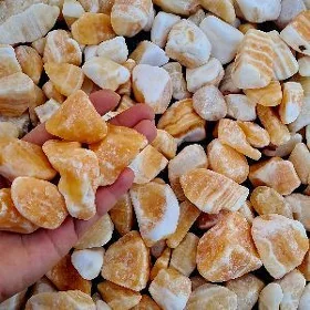 tebigy bezeg dekor daslar daş