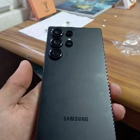 Samsung s25 ultra kopya 1 1