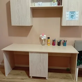 Детская мебель (срочно)